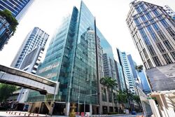 Parakou Building (D1), Office #576593331